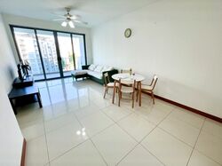 Waterfront Waves (D16), Condominium #450480431